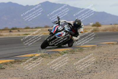 media/Jan-15-2023-SoCal Trackdays (Sun) [[c1237a034a]]/Turn 15 Inside (140pm)/